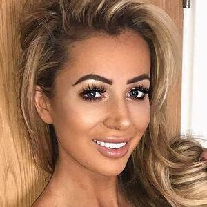 olivia attwood onlyfans leak|OnlyFans